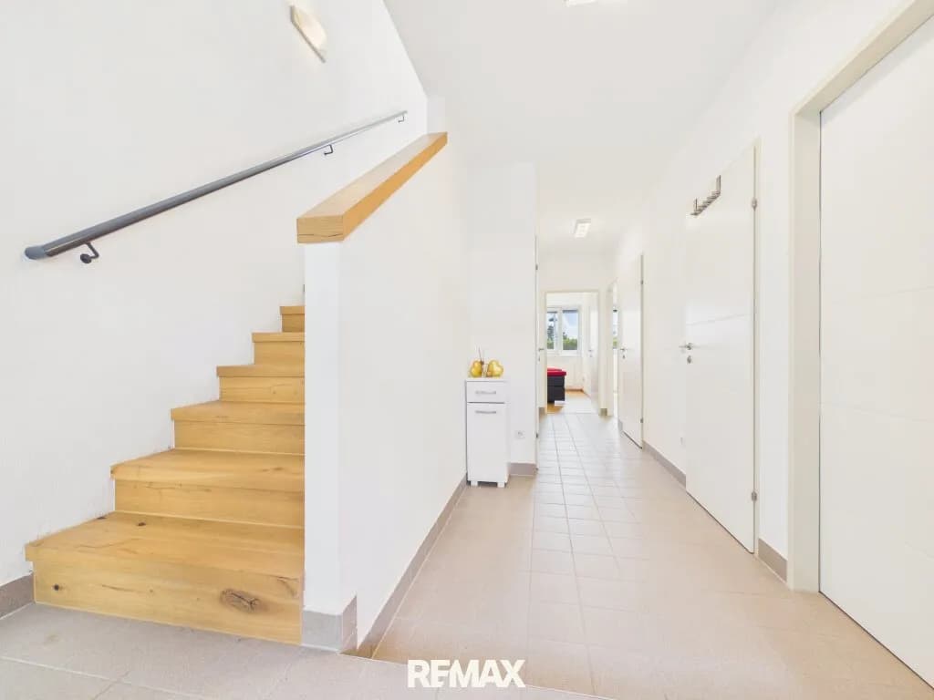 3-Zimmer-Wohnung kaufen in Wien – 89,27 m², € 494.000 – Bild 9 von 17