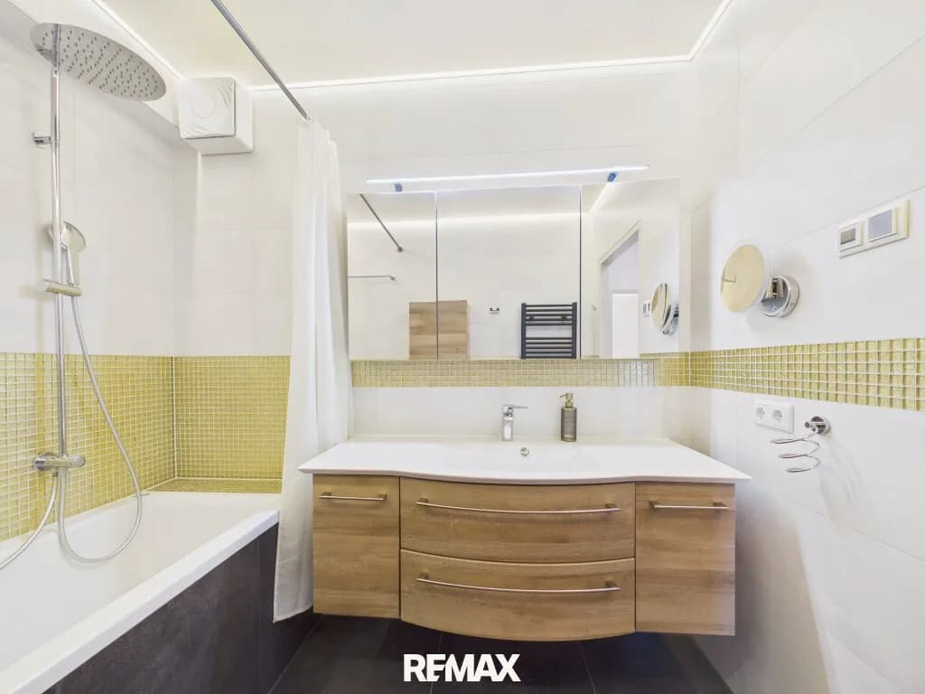 3-Zimmer-Wohnung kaufen in Wien – 89,27 m², € 494.000 – Bild 10 von 17
