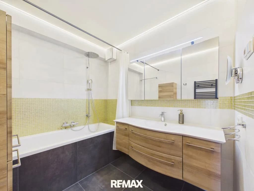 3-Zimmer-Wohnung kaufen in Wien – 89,27 m², € 494.000 – Bild 11 von 17