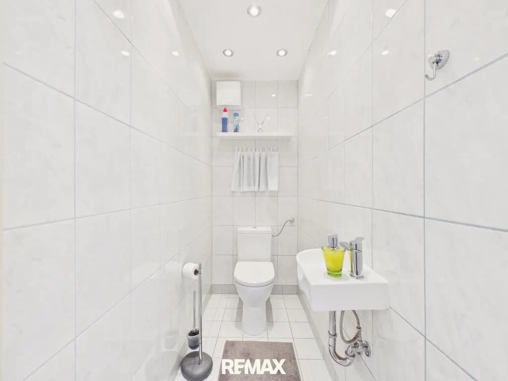 3-Zimmer-Wohnung kaufen in Wien – 89,27 m², € 494.000 – Bild 12 von 17