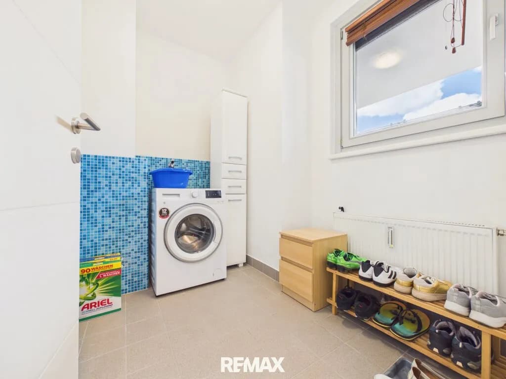 3-Zimmer-Wohnung kaufen in Wien – 89,27 m², € 494.000 – Bild 13 von 17