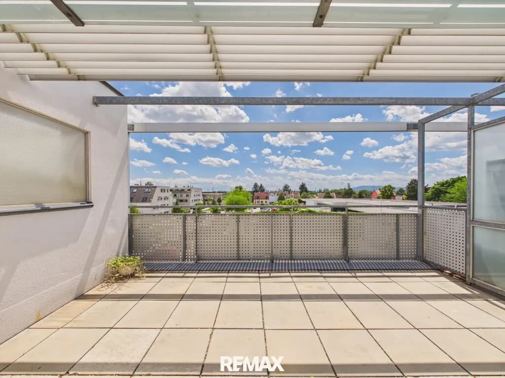 3-Zimmer-Wohnung kaufen in Wien – 89,27 m², € 494.000 – Bild 14 von 17