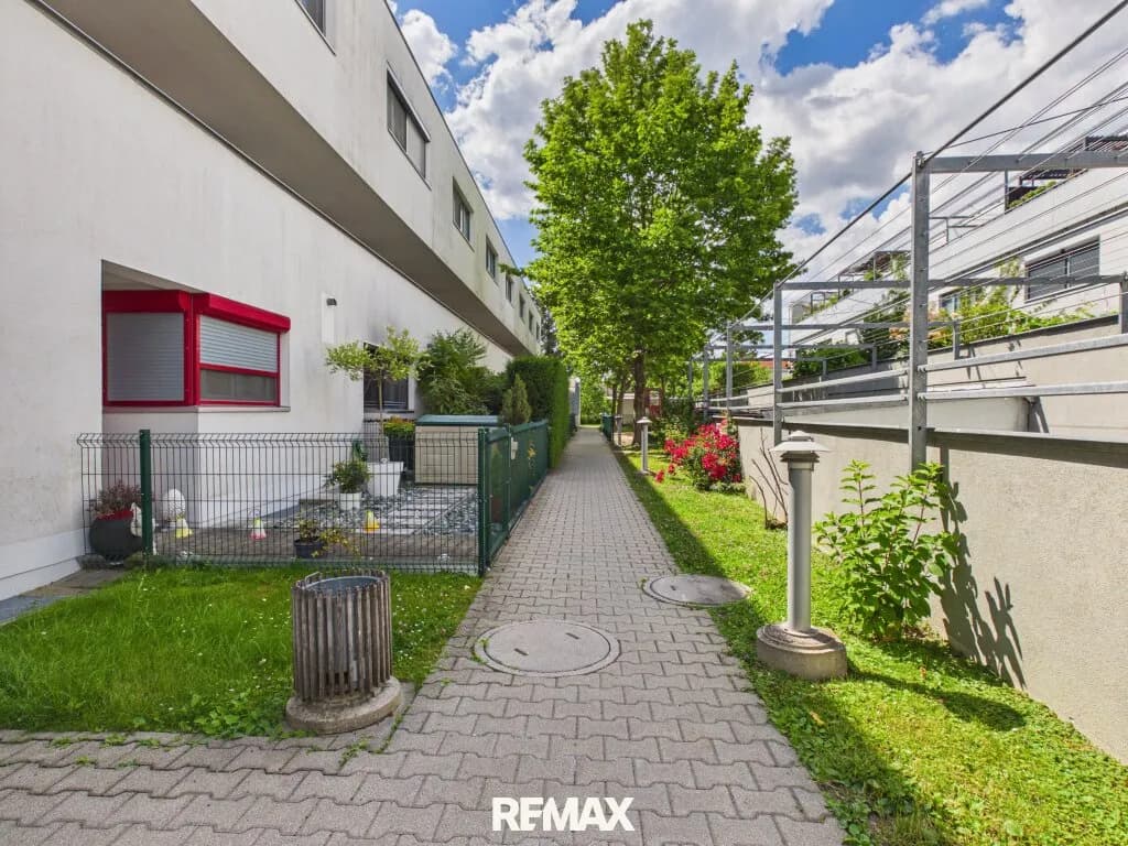 3-Zimmer-Wohnung kaufen in Wien – 89,27 m², € 494.000 – Bild 15 von 17