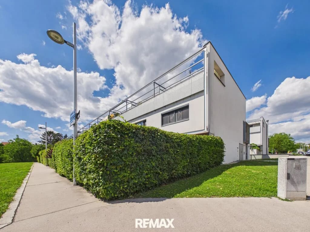 3-Zimmer-Wohnung kaufen in Wien – 89,27 m², € 494.000 – Bild 17 von 17