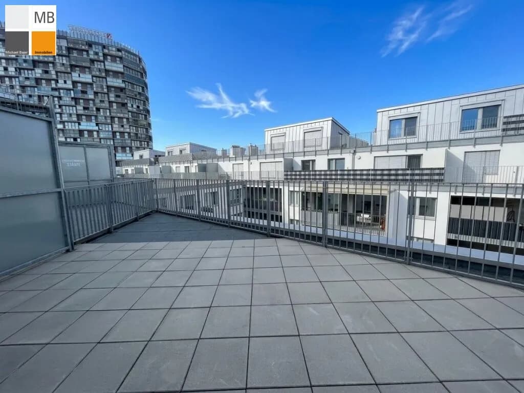 3-Zimmer-Wohnung kaufen in Wien – 94 m², € 580.000 – Bild 2 von 27