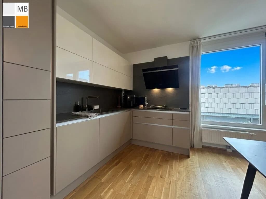 3-Zimmer-Wohnung kaufen in Wien – 94 m², € 580.000 – Bild 4 von 27