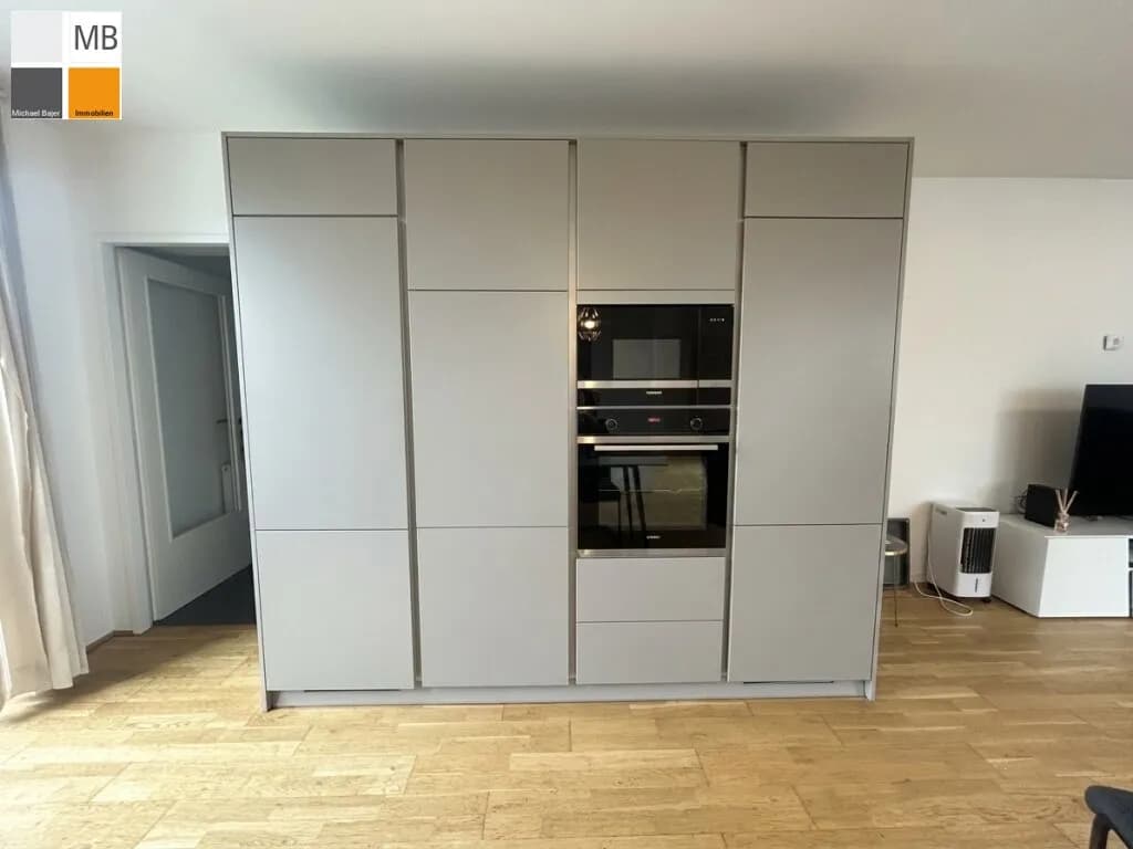 3-Zimmer-Wohnung kaufen in Wien – 94 m², € 580.000 – Bild 7 von 27