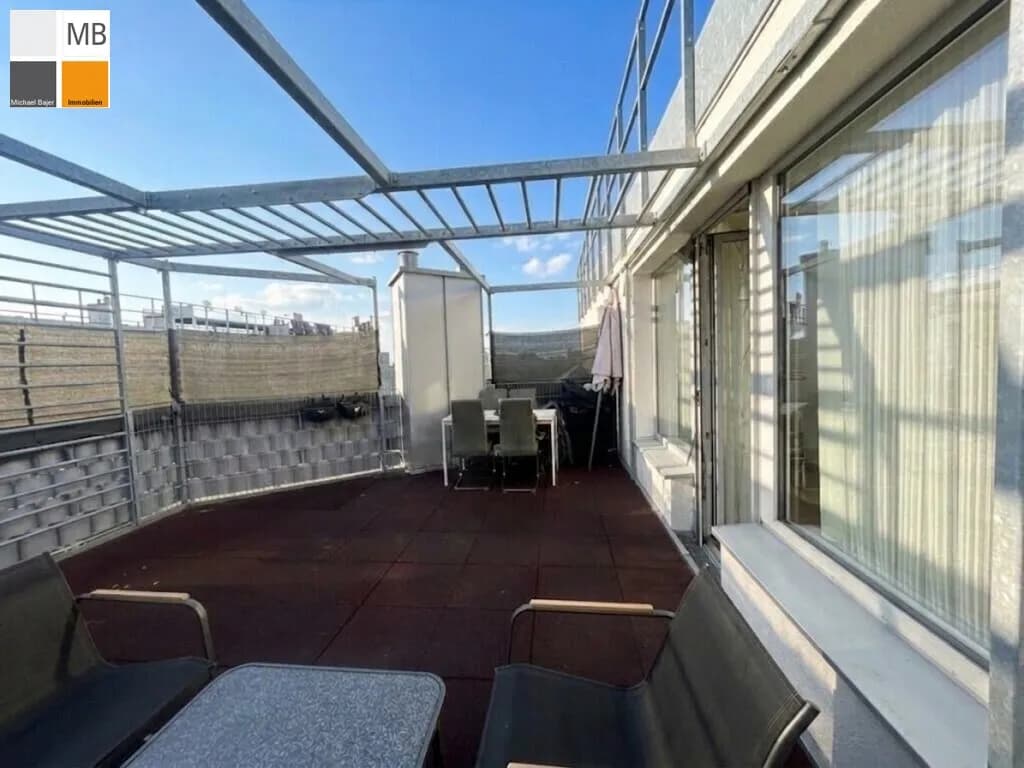 3-Zimmer-Wohnung kaufen in Wien – 94 m², € 580.000 – Bild 8 von 27