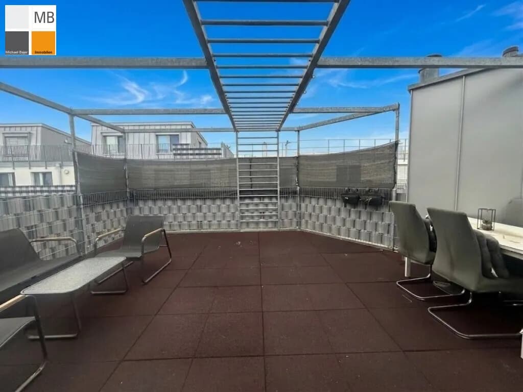 3-Zimmer-Wohnung kaufen in Wien – 94 m², € 580.000 – Bild 9 von 27