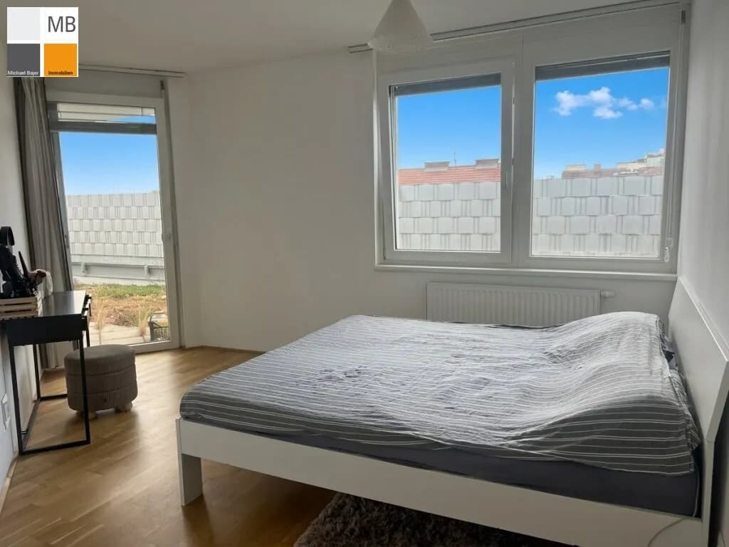 3-Zimmer-Wohnung kaufen in Wien – 94 m², € 580.000 – Bild 10 von 27