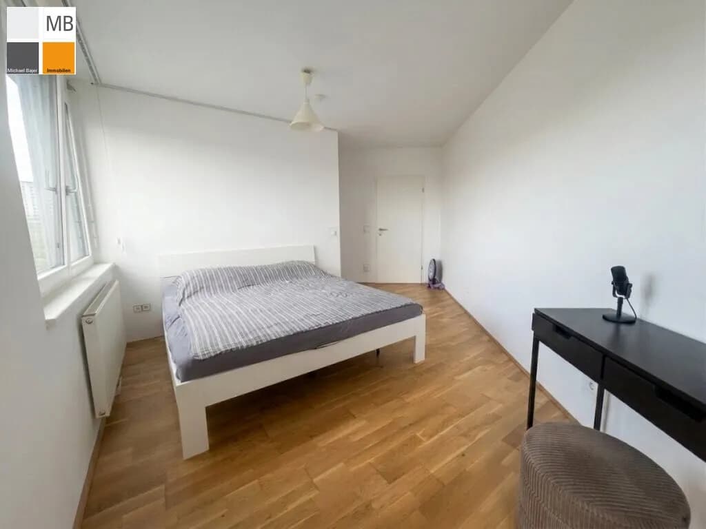 3-Zimmer-Wohnung kaufen in Wien – 94 m², € 580.000 – Bild 11 von 27