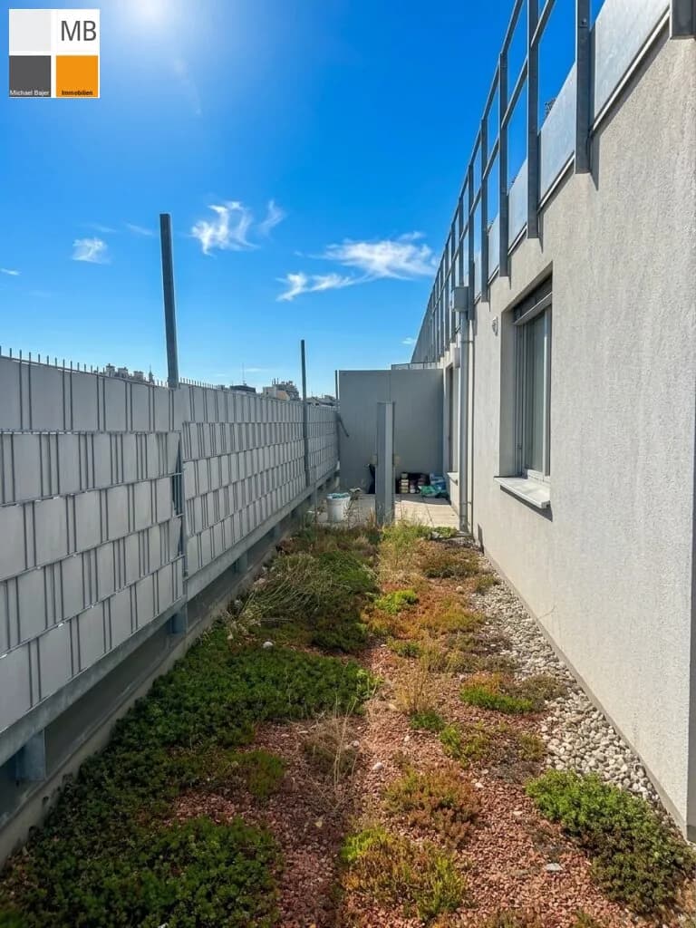 3-Zimmer-Wohnung kaufen in Wien – 94 m², € 580.000 – Bild 12 von 27