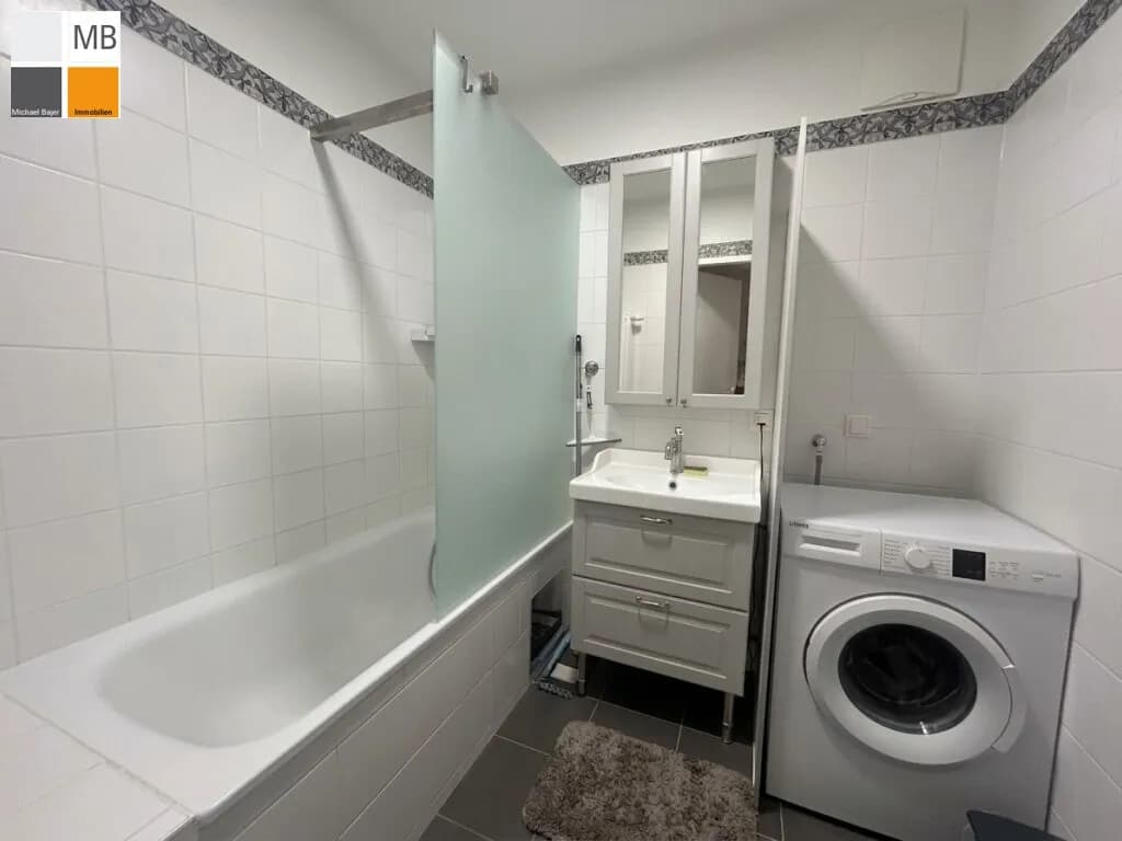 3-Zimmer-Wohnung kaufen in Wien – 94 m², € 580.000 – Bild 13 von 27