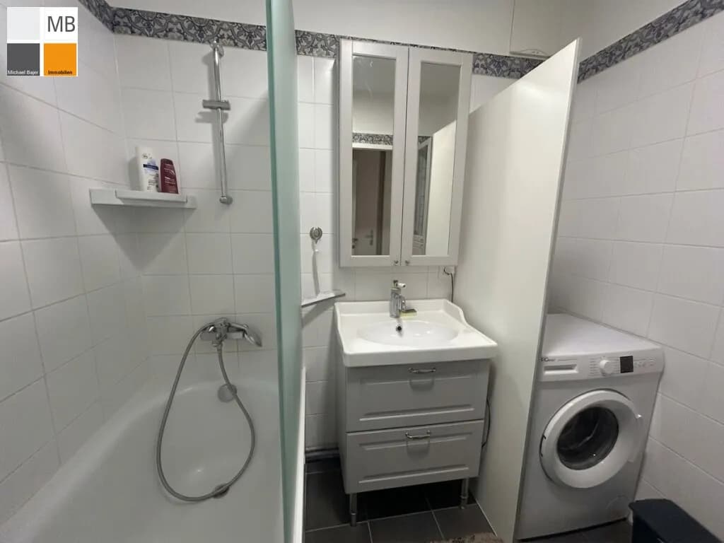 3-Zimmer-Wohnung kaufen in Wien – 94 m², € 580.000 – Bild 14 von 27