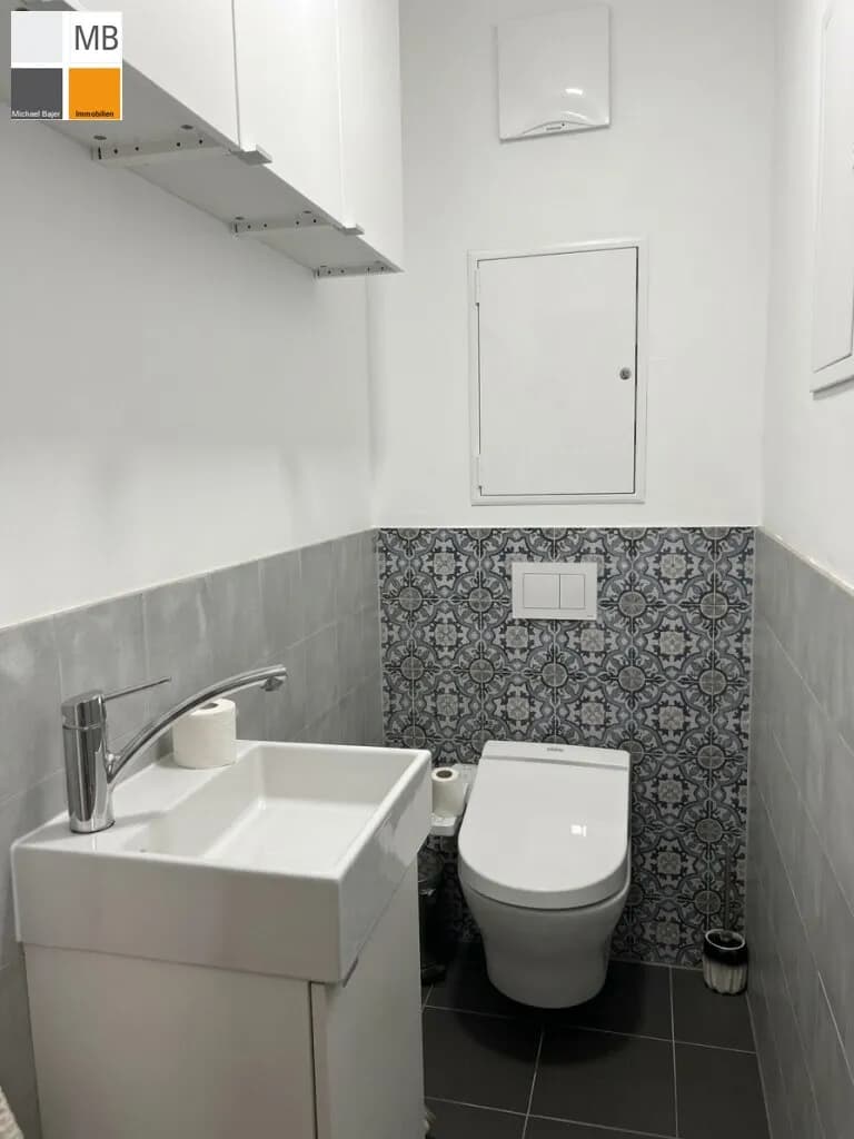 3-Zimmer-Wohnung kaufen in Wien – 94 m², € 580.000 – Bild 15 von 27