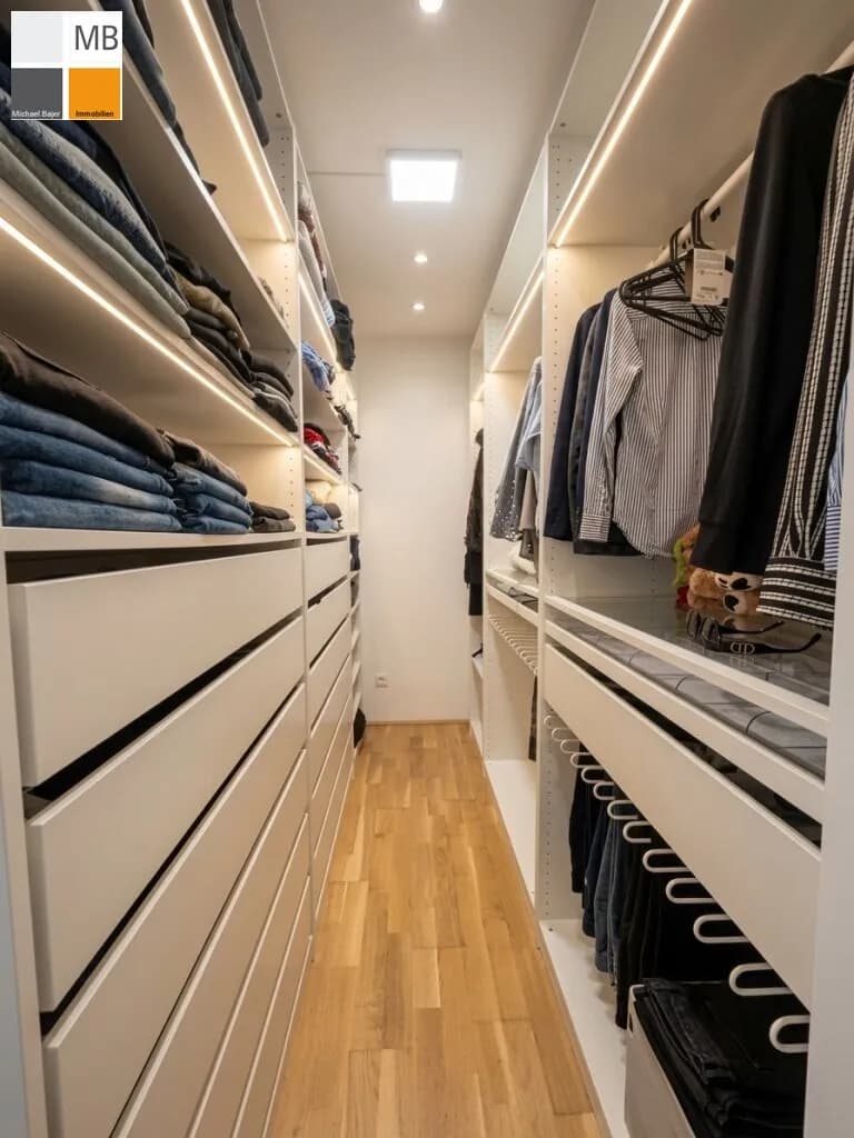 3-Zimmer-Wohnung kaufen in Wien – 94 m², € 580.000 – Bild 16 von 27