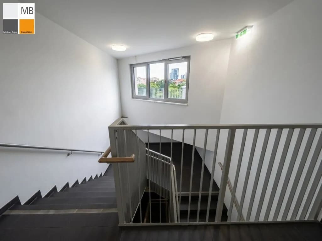 3-Zimmer-Wohnung kaufen in Wien – 94 m², € 580.000 – Bild 18 von 27