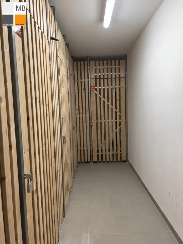 3-Zimmer-Wohnung kaufen in Wien – 94 m², € 580.000 – Bild 19 von 27
