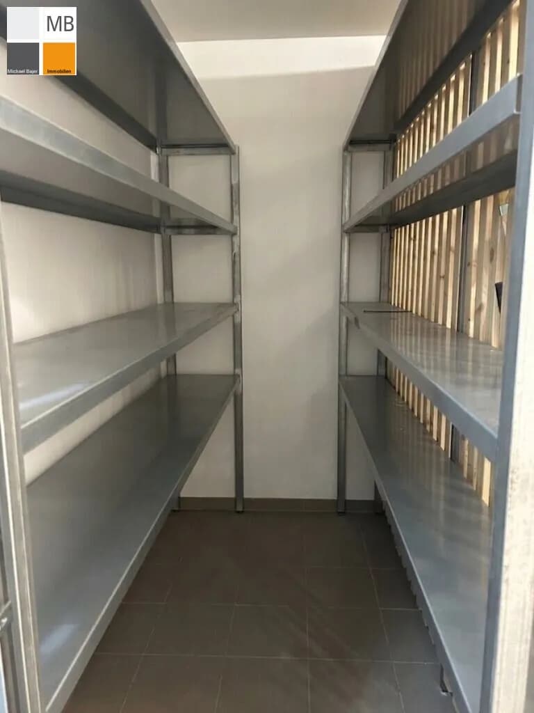 3-Zimmer-Wohnung kaufen in Wien – 94 m², € 580.000 – Bild 20 von 27
