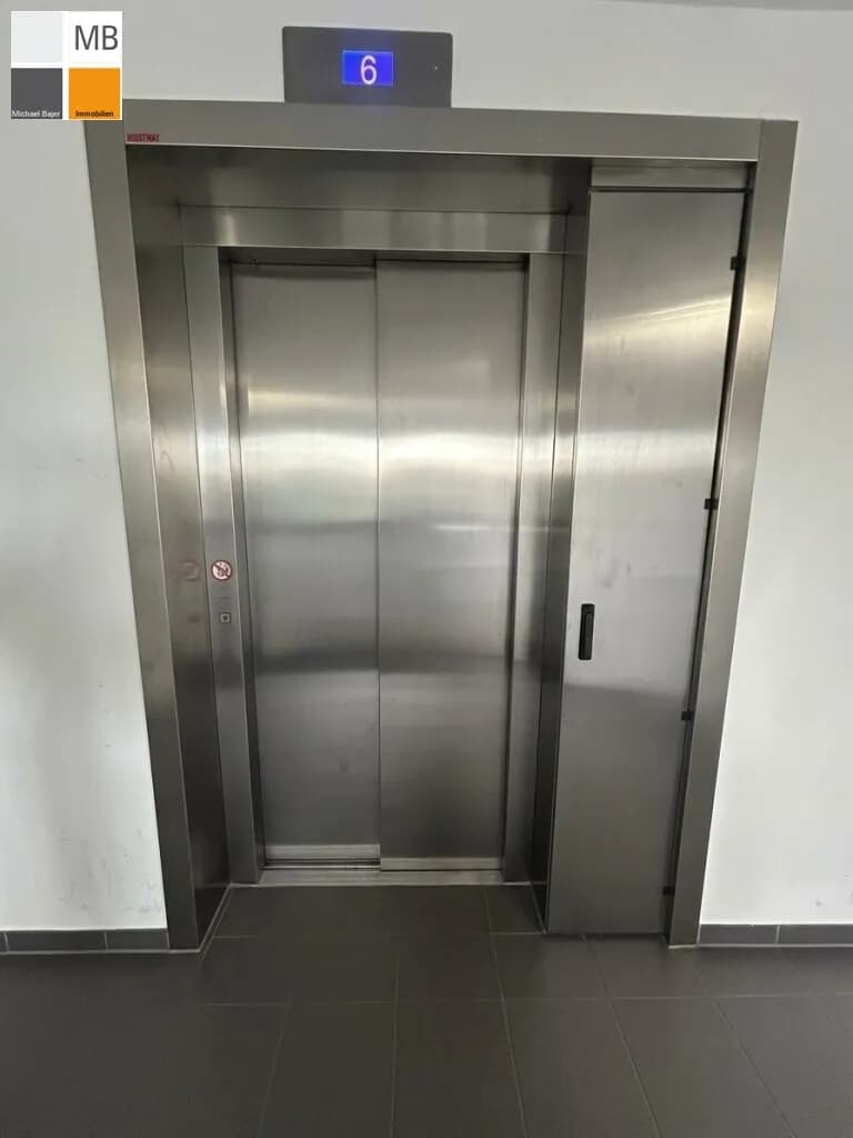 3-Zimmer-Wohnung kaufen in Wien – 94 m², € 580.000 – Bild 21 von 27