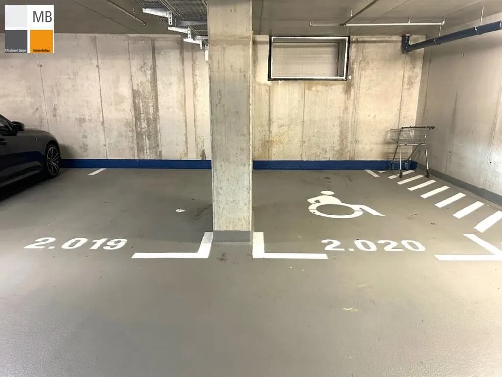 3-Zimmer-Wohnung kaufen in Wien – 94 m², € 580.000 – Bild 22 von 27
