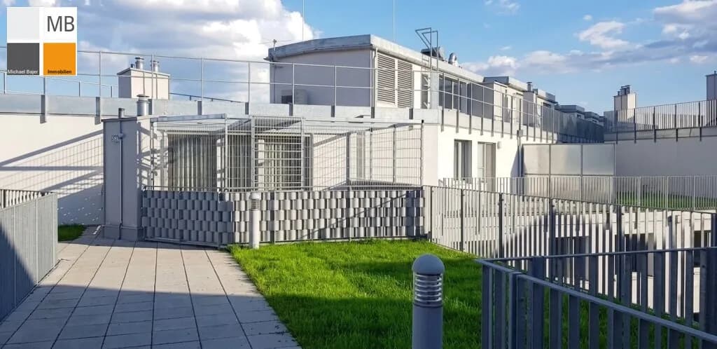 3-Zimmer-Wohnung kaufen in Wien – 94 m², € 580.000 – Bild 23 von 27