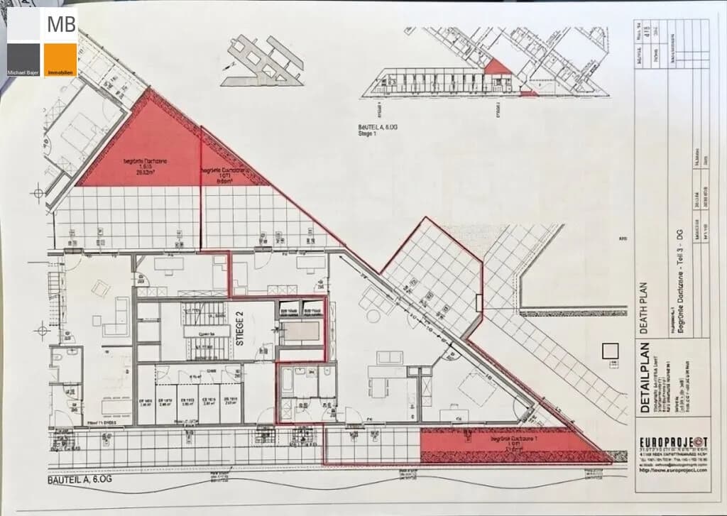 3-Zimmer-Wohnung kaufen in Wien – 94 m², € 580.000 – Bild 27 von 27