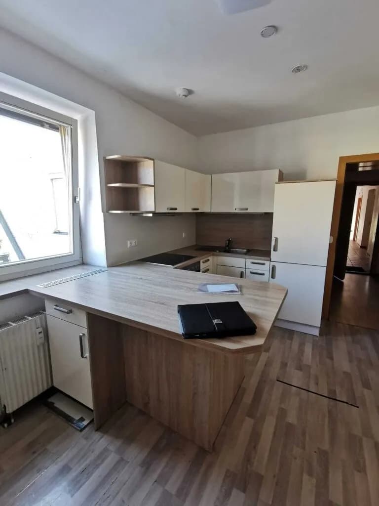 2-Zimmer-Wohnung kaufen in Voitsberg – 62 m², € 124.620 – Bild 2 von 6