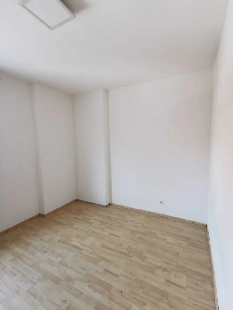 2-Zimmer-Wohnung kaufen in Voitsberg – 62 m², € 124.620 – Bild 3 von 6