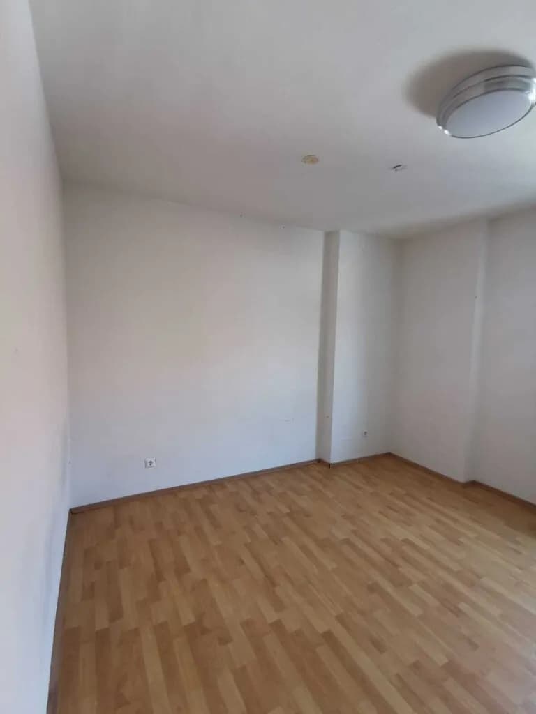 2-Zimmer-Wohnung kaufen in Voitsberg – 62 m², € 124.620 – Bild 4 von 6