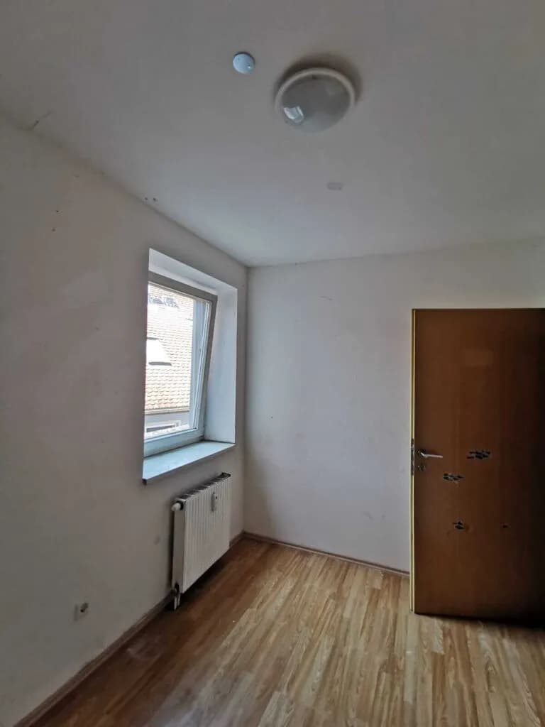 2-Zimmer-Wohnung kaufen in Voitsberg – 62 m², € 124.620 – Bild 5 von 6
