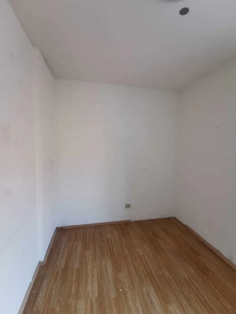 2-Zimmer-Wohnung kaufen in Voitsberg – 62 m², € 124.620 – Bild 6 von 6