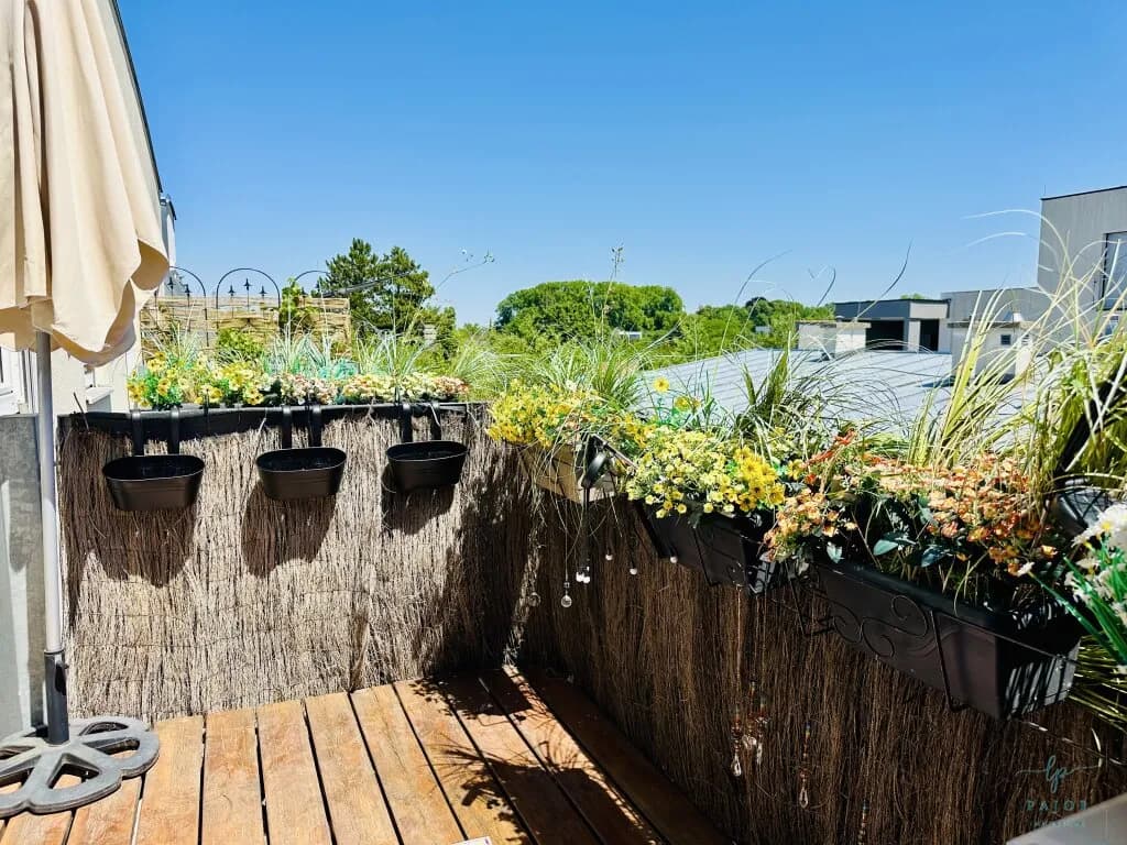 3-Zimmer-Wohnung kaufen in Baden – 72,53 m², € 289.000 – Bild 2 von 18