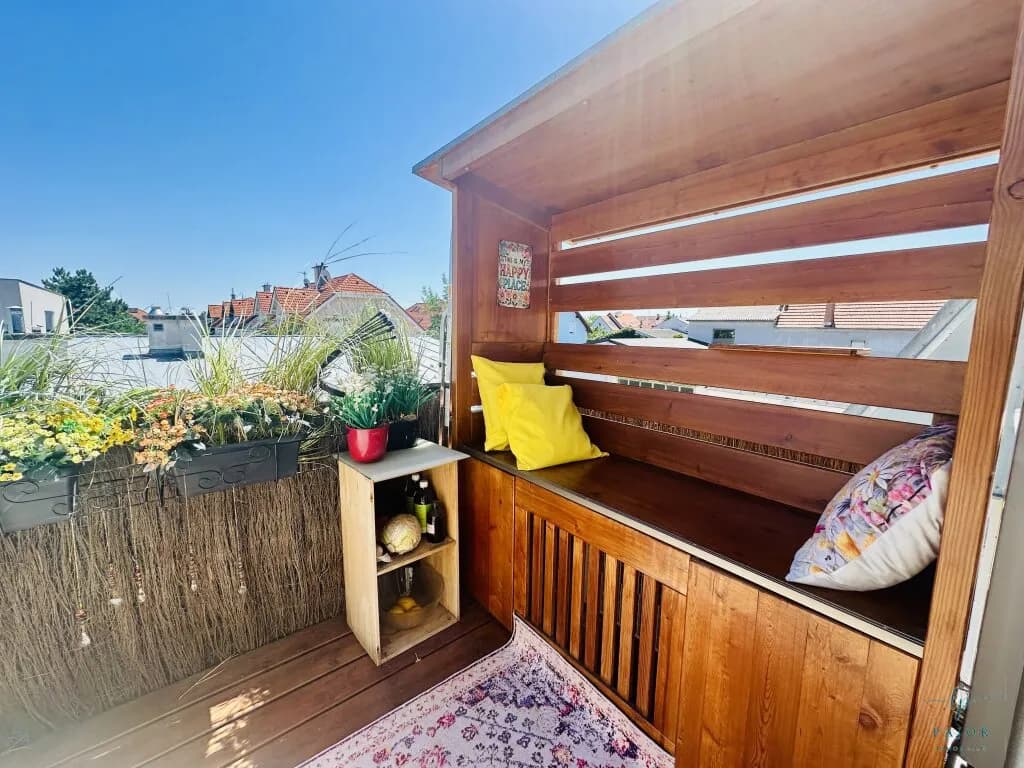 3-Zimmer-Wohnung kaufen in Baden – 72,53 m², € 289.000 – Bild 3 von 18