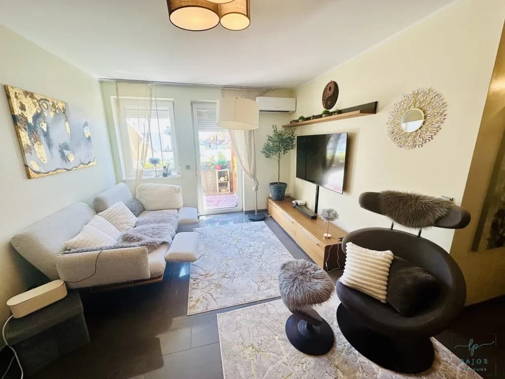 3-Zimmer-Wohnung kaufen in Baden – 72,53 m², € 289.000 – Bild 5 von 18