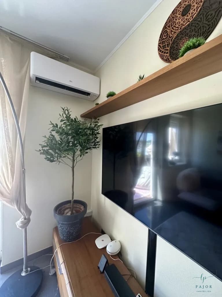 3-Zimmer-Wohnung kaufen in Baden – 72,53 m², € 289.000 – Bild 6 von 18