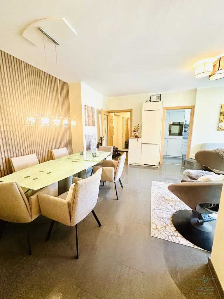 3-Zimmer-Wohnung kaufen in Baden – 72,53 m², € 289.000 – Bild 7 von 18