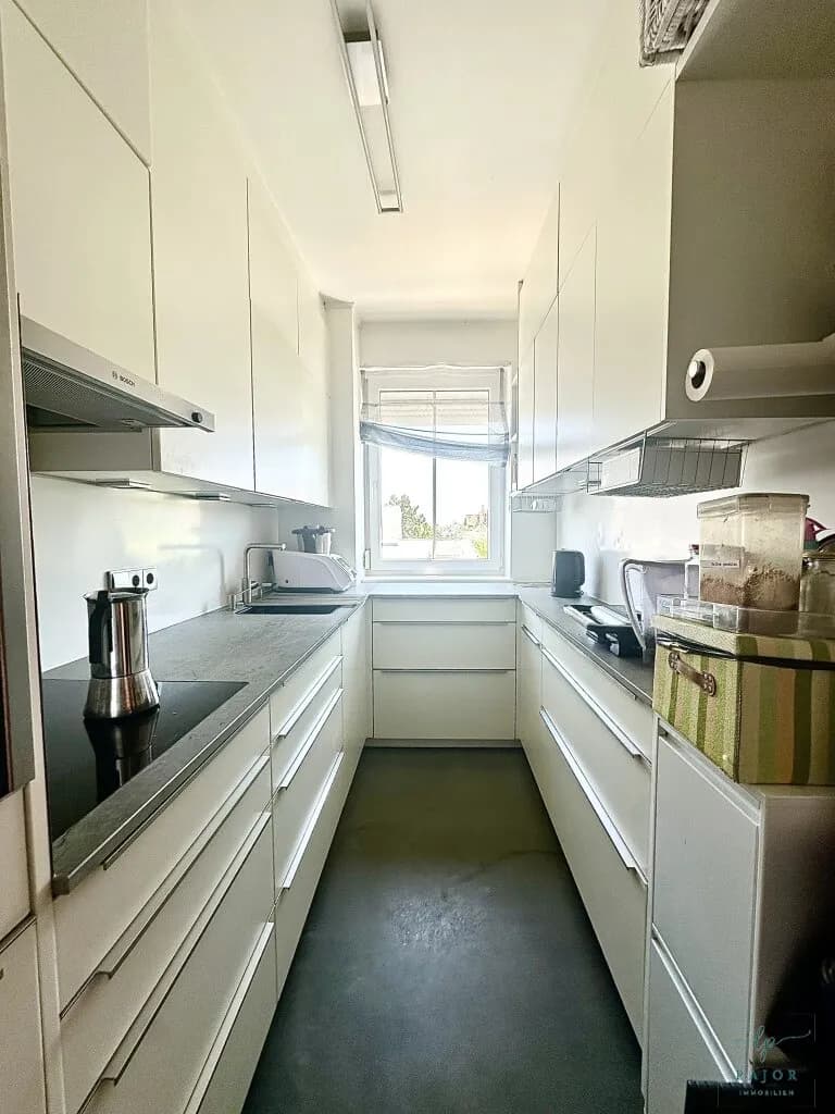3-Zimmer-Wohnung kaufen in Baden – 72,53 m², € 289.000 – Bild 8 von 18