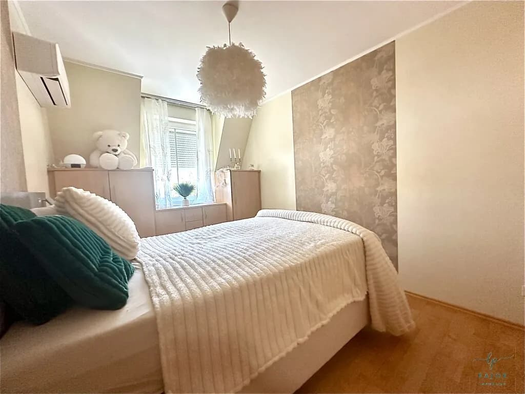 3-Zimmer-Wohnung kaufen in Baden – 72,53 m², € 289.000 – Bild 9 von 18