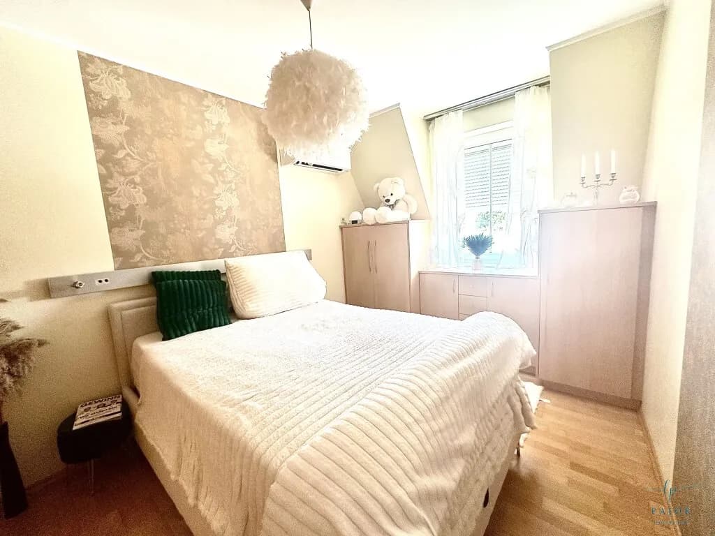 3-Zimmer-Wohnung kaufen in Baden – 72,53 m², € 289.000 – Bild 10 von 18