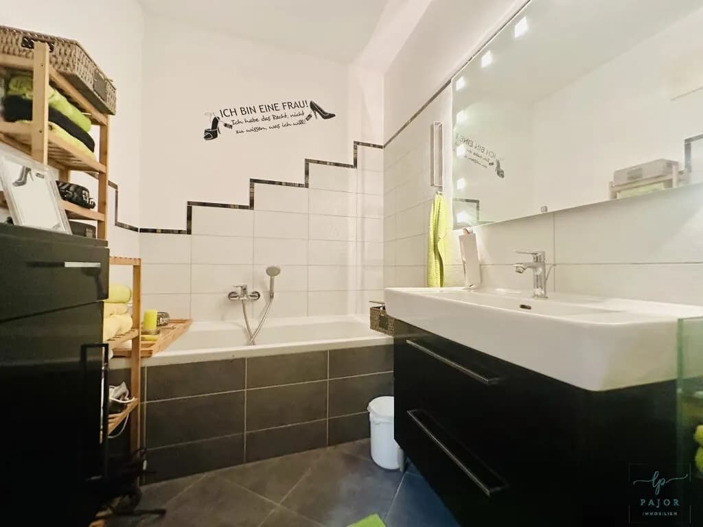 3-Zimmer-Wohnung kaufen in Baden – 72,53 m², € 289.000 – Bild 11 von 18