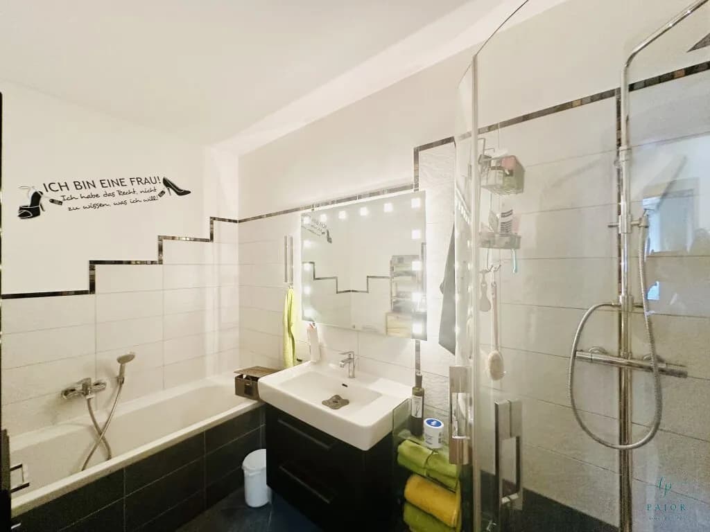 3-Zimmer-Wohnung kaufen in Baden – 72,53 m², € 289.000 – Bild 12 von 18