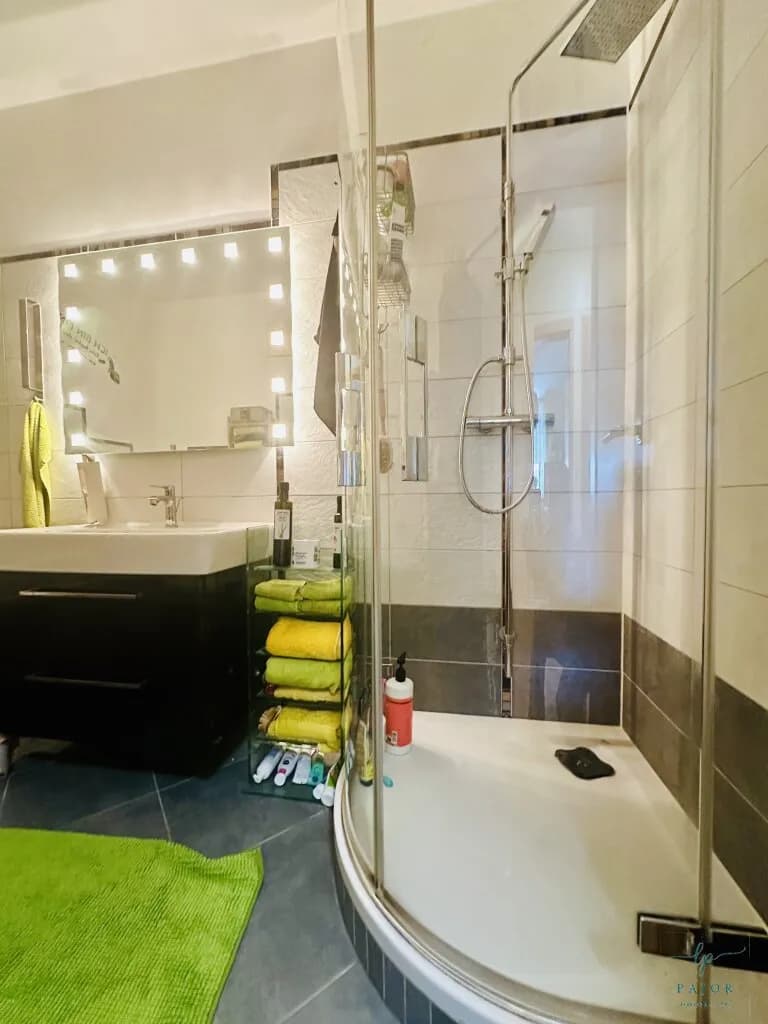3-Zimmer-Wohnung kaufen in Baden – 72,53 m², € 289.000 – Bild 13 von 18