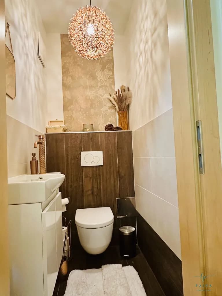 3-Zimmer-Wohnung kaufen in Baden – 72,53 m², € 289.000 – Bild 14 von 18