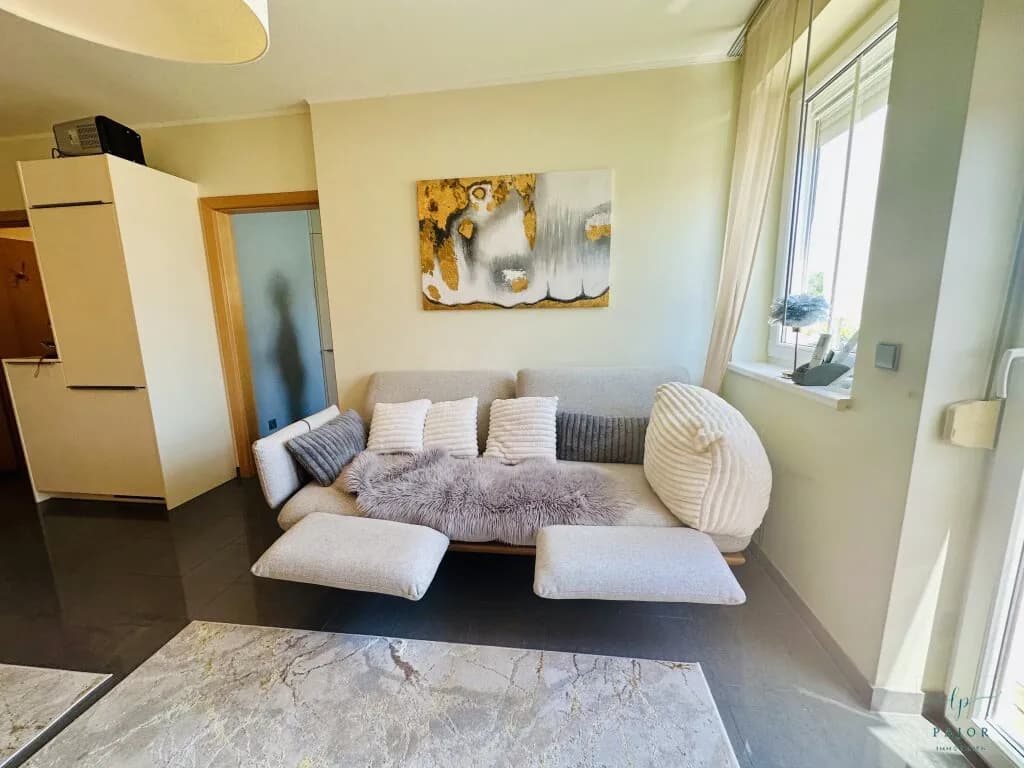 3-Zimmer-Wohnung kaufen in Baden – 72,53 m², € 289.000 – Bild 15 von 18