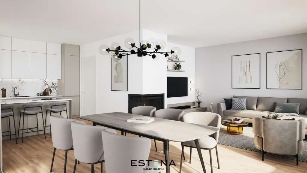 5-Zimmer-Haus kaufen in Neusiedl am See – 162,05 m², € 899.000 – Bild 4 von 13