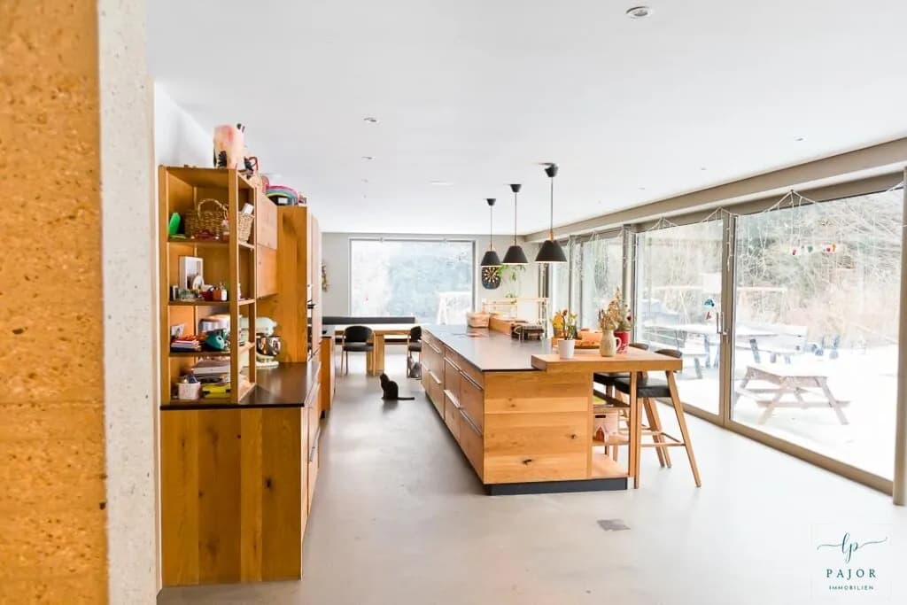 9-Zimmer-Immobilie kaufen in Mödling – 511 m², € 1.290.000 – Bild 2 von 68