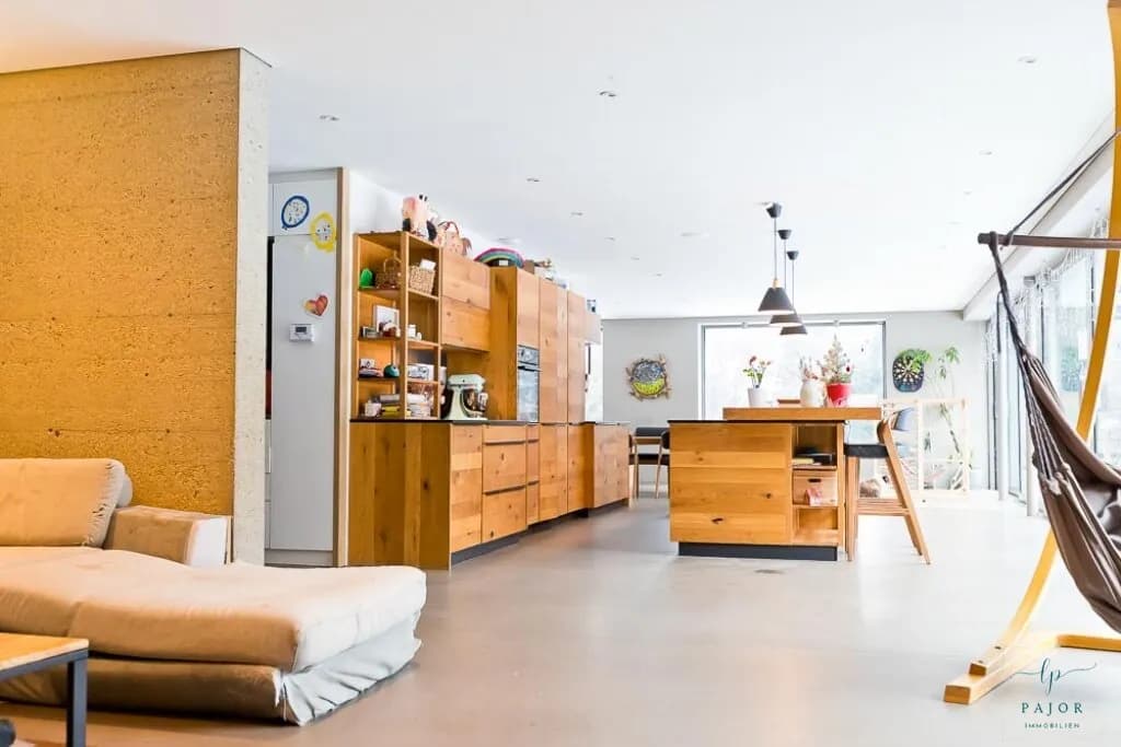 9-Zimmer-Immobilie kaufen in Mödling – 511 m², € 1.290.000 – Bild 3 von 68