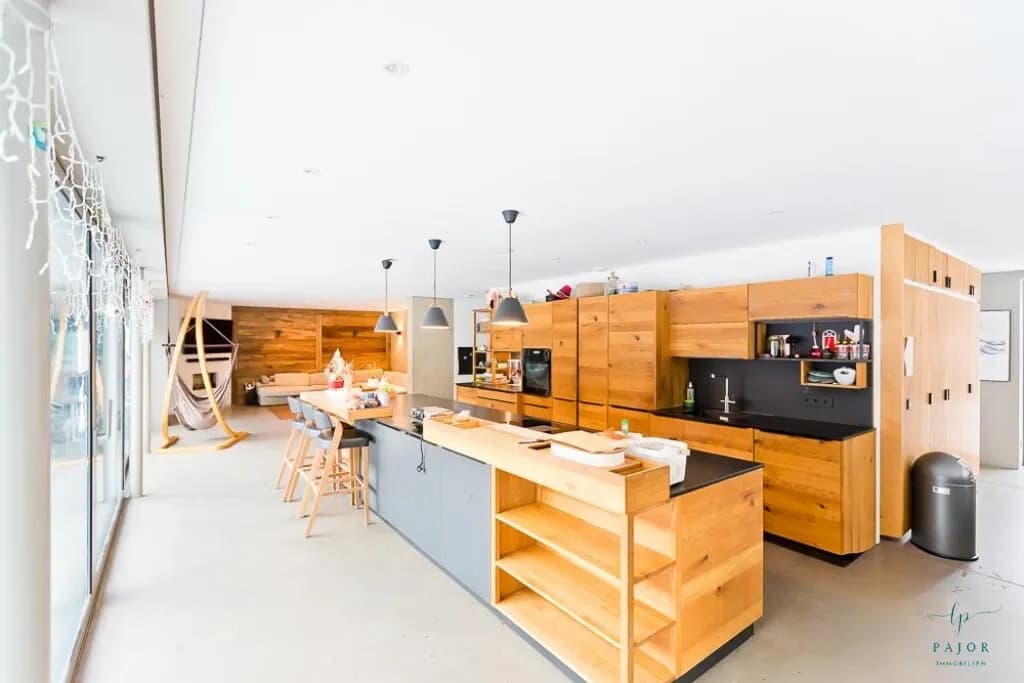 9-Zimmer-Immobilie kaufen in Mödling – 511 m², € 1.290.000 – Bild 4 von 68