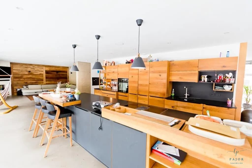 9-Zimmer-Immobilie kaufen in Mödling – 511 m², € 1.290.000 – Bild 5 von 68